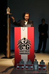 Big Brother Awards 2007 (20071025 0092)